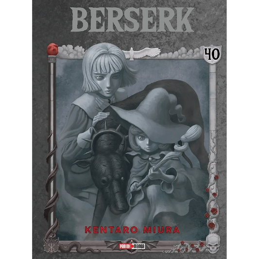 png_1500x1500_60210002