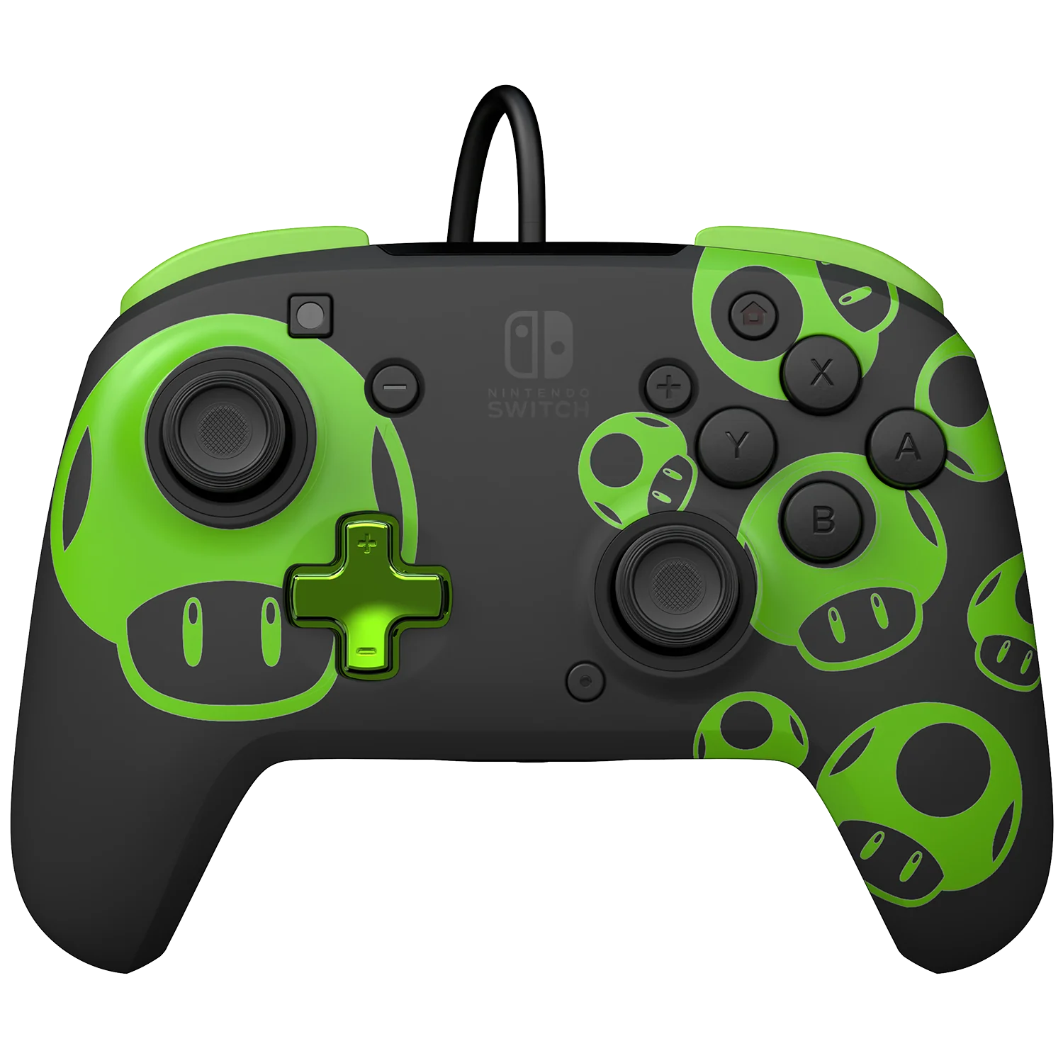 png_1500x1500_60510843