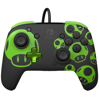 png_1500x1500_60510843