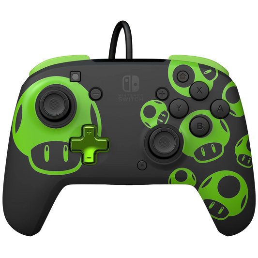 png_1500x1500_60510843