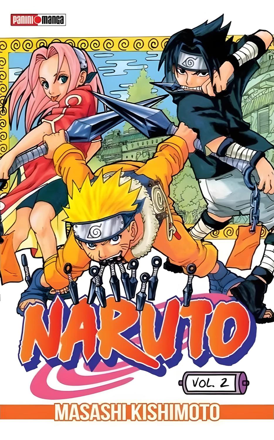 jpg_1500x1500_67223849