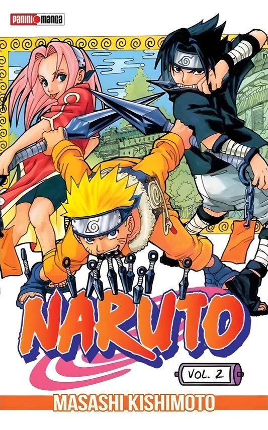 jpg_1500x1500_67223849