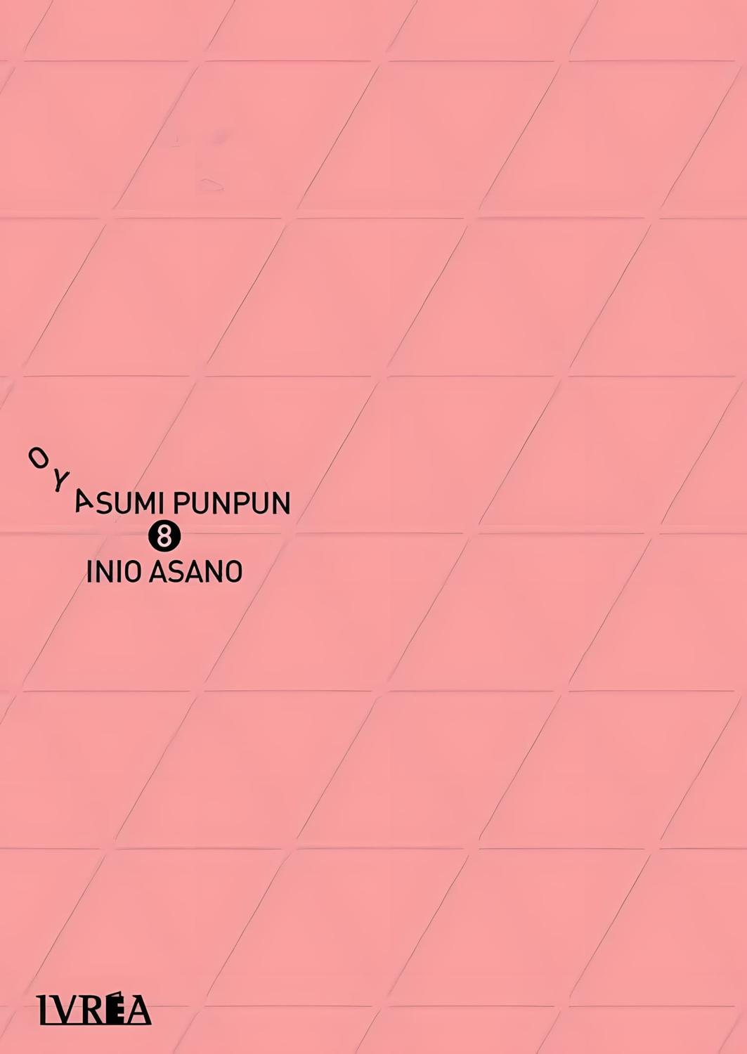 jpg_1500x1500_69640778