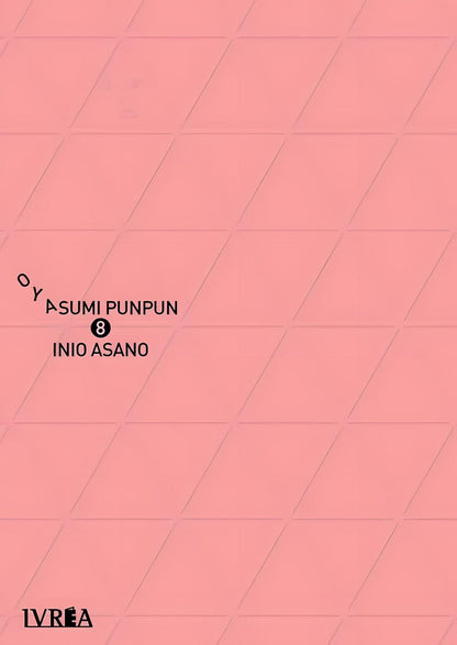 jpg_1500x1500_69640778