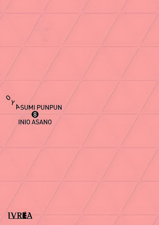 jpg_1500x1500_69640778