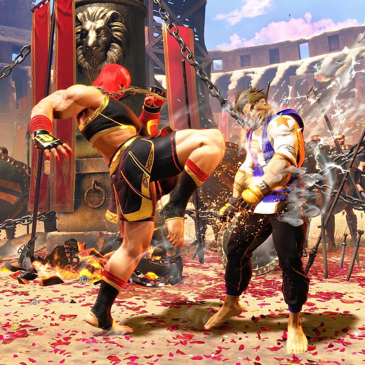 jpg_1500x1500_55884381