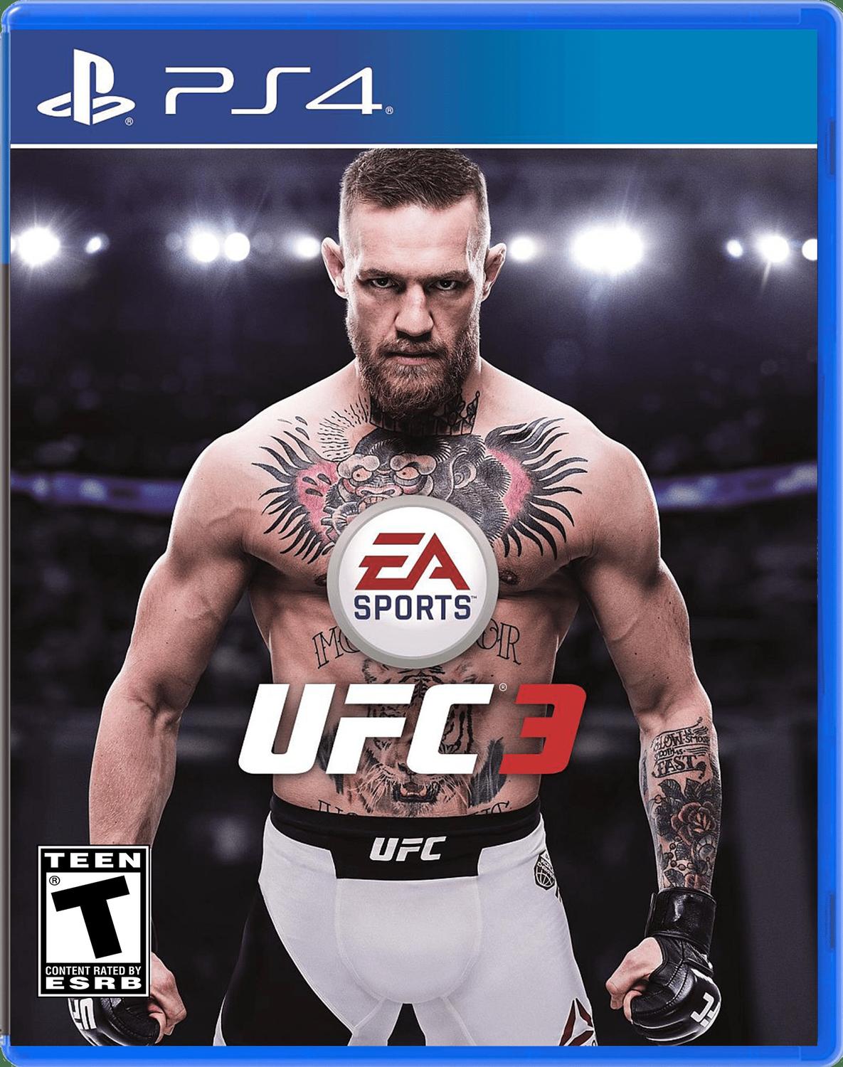 jpg_1500x1500_64141190