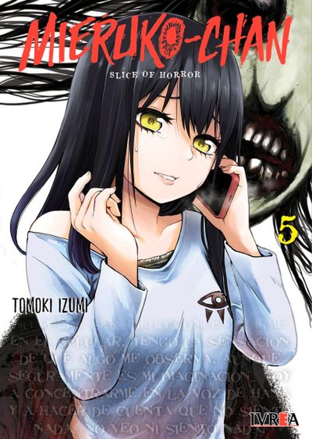 jpg_1500x1500_59929741