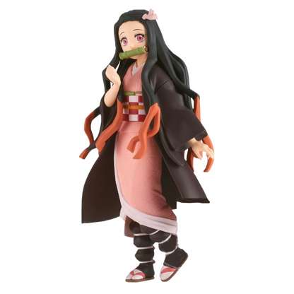 png_1500x1500_64010412