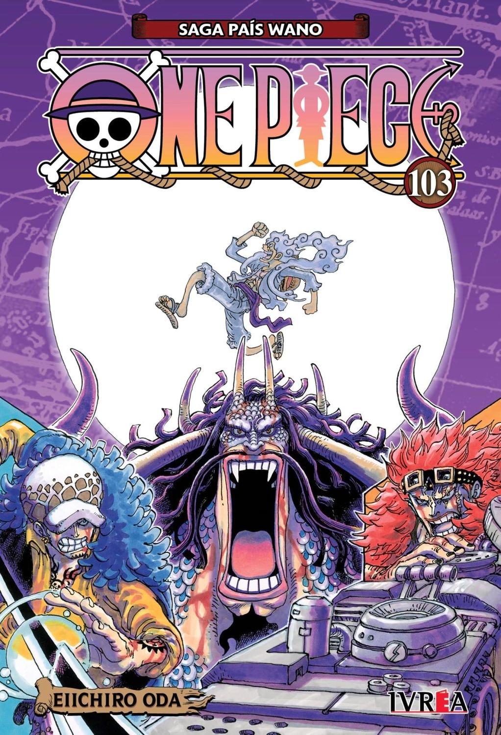 jpg_1500x1500_69577756