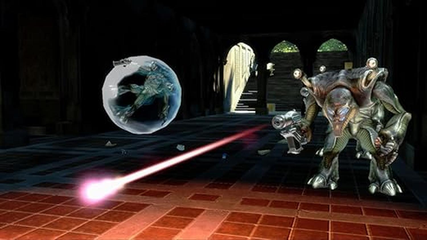 jpg_1500x1500_64084737