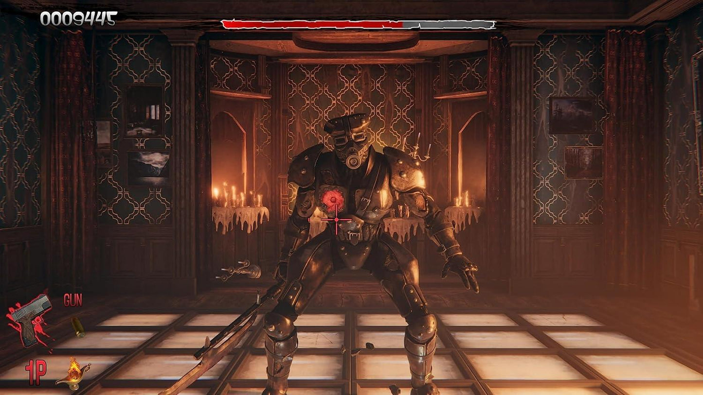 jpg_1500x1500_56676533