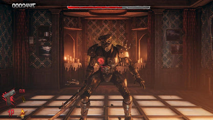 jpg_1500x1500_56676533