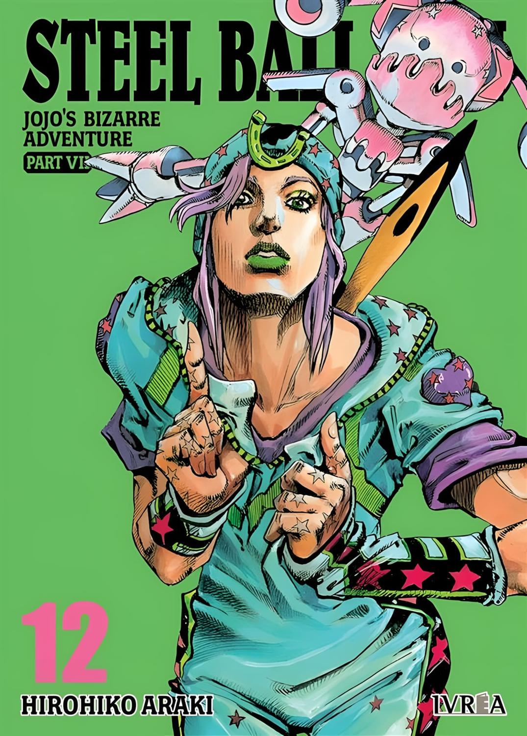 jpg_1500x1500_67682251