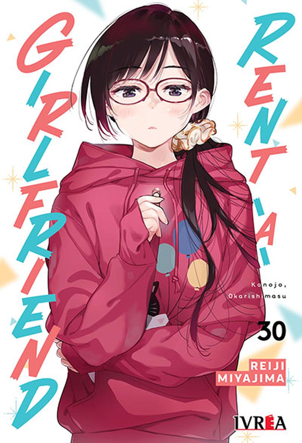 jpg_1500x1500_62520141