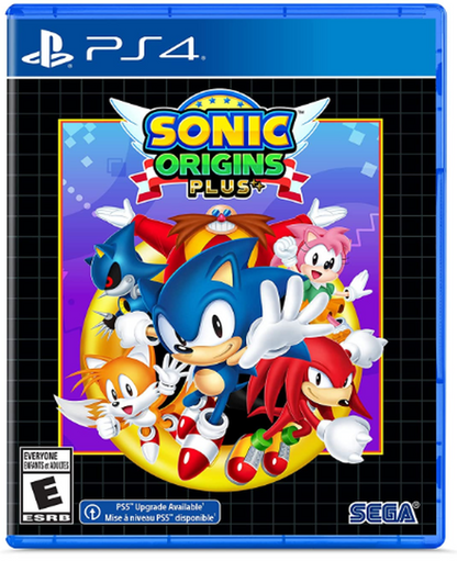 png_1500x1500_55560839