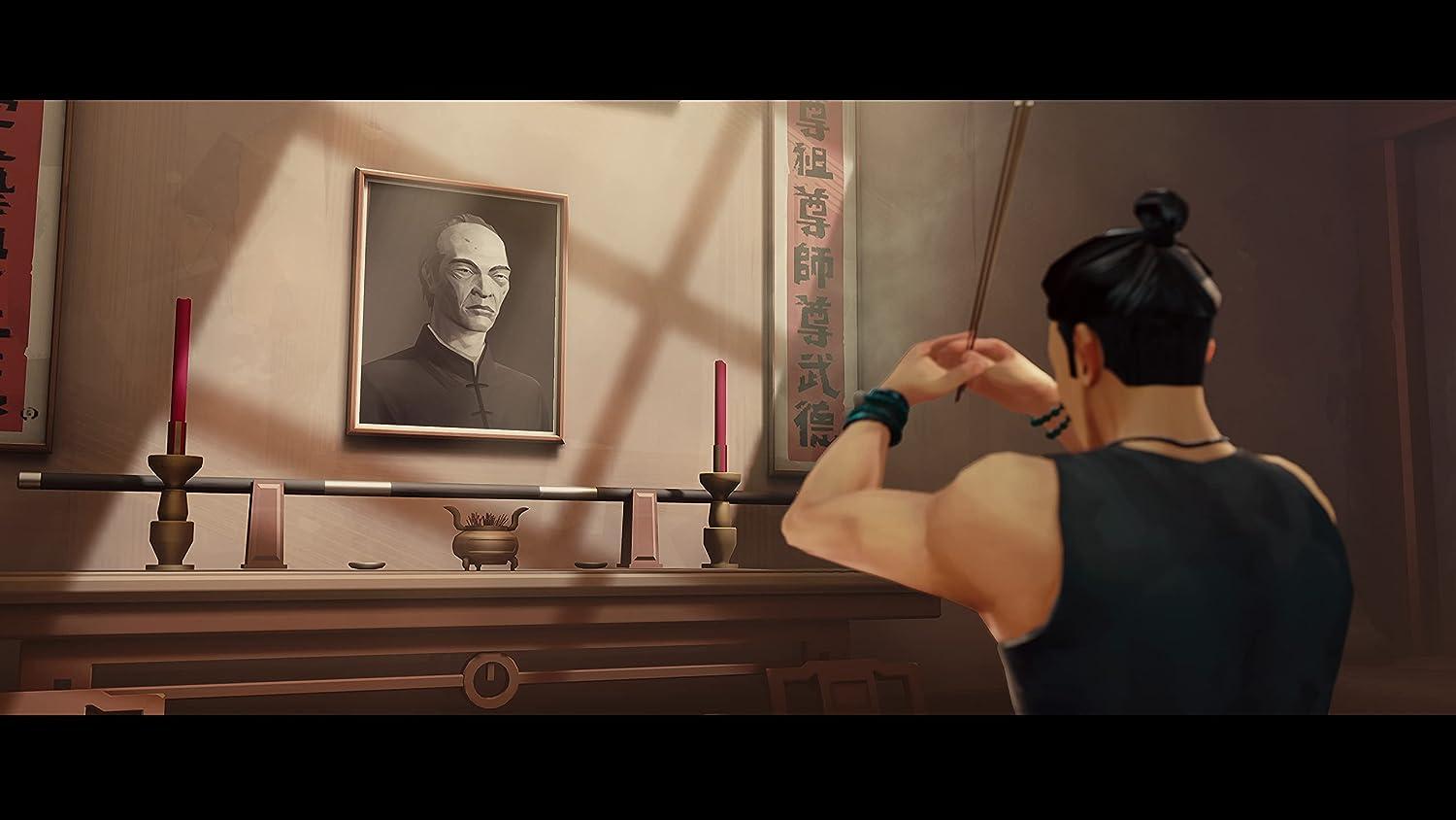 jpg_1500x1500_56519667