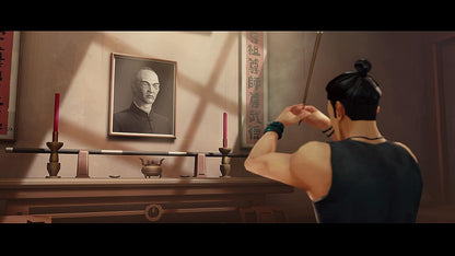 jpg_1500x1500_56519667