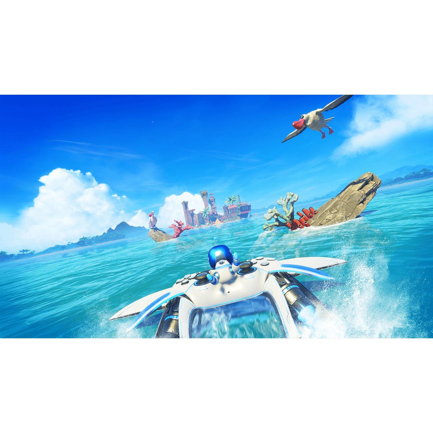 jpg_1500x1500_61973900