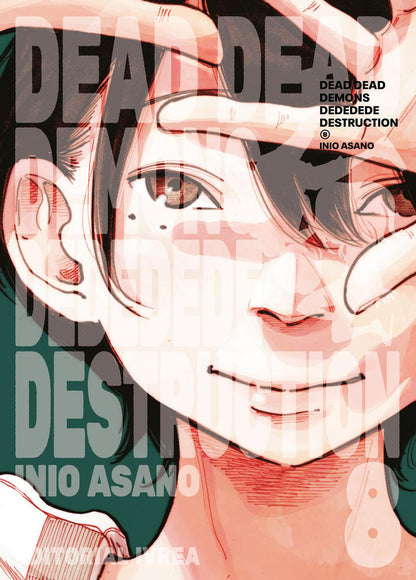 jpg_1500x1500_60366302