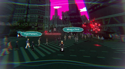 Neo: The World Ends With You PS4 Físico