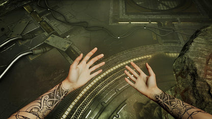 jpg_1500x1500_56232817