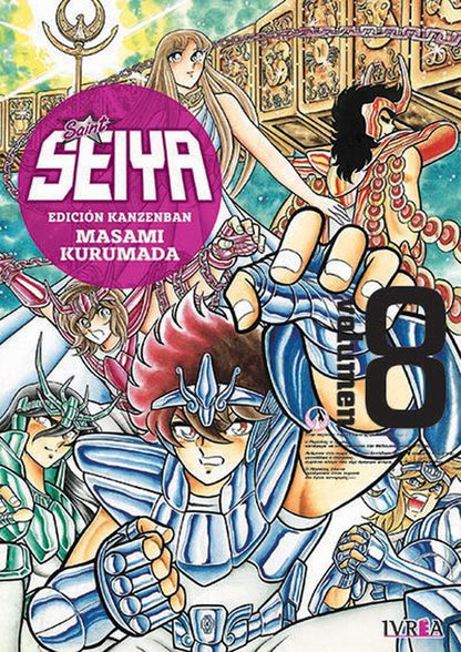 jpg_1500x1500_67495835