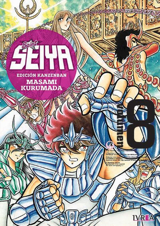 jpg_1500x1500_67495835