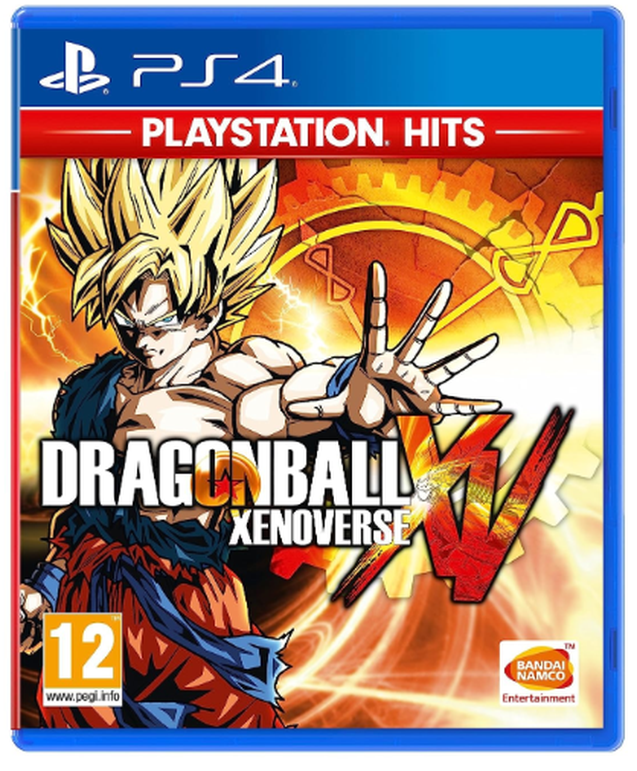 png_1500x1500_55560873