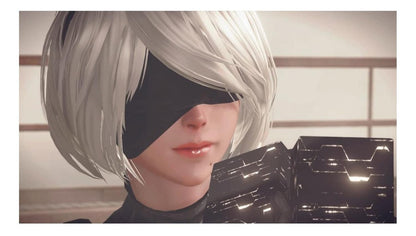 jpg_1500x1500_53110174