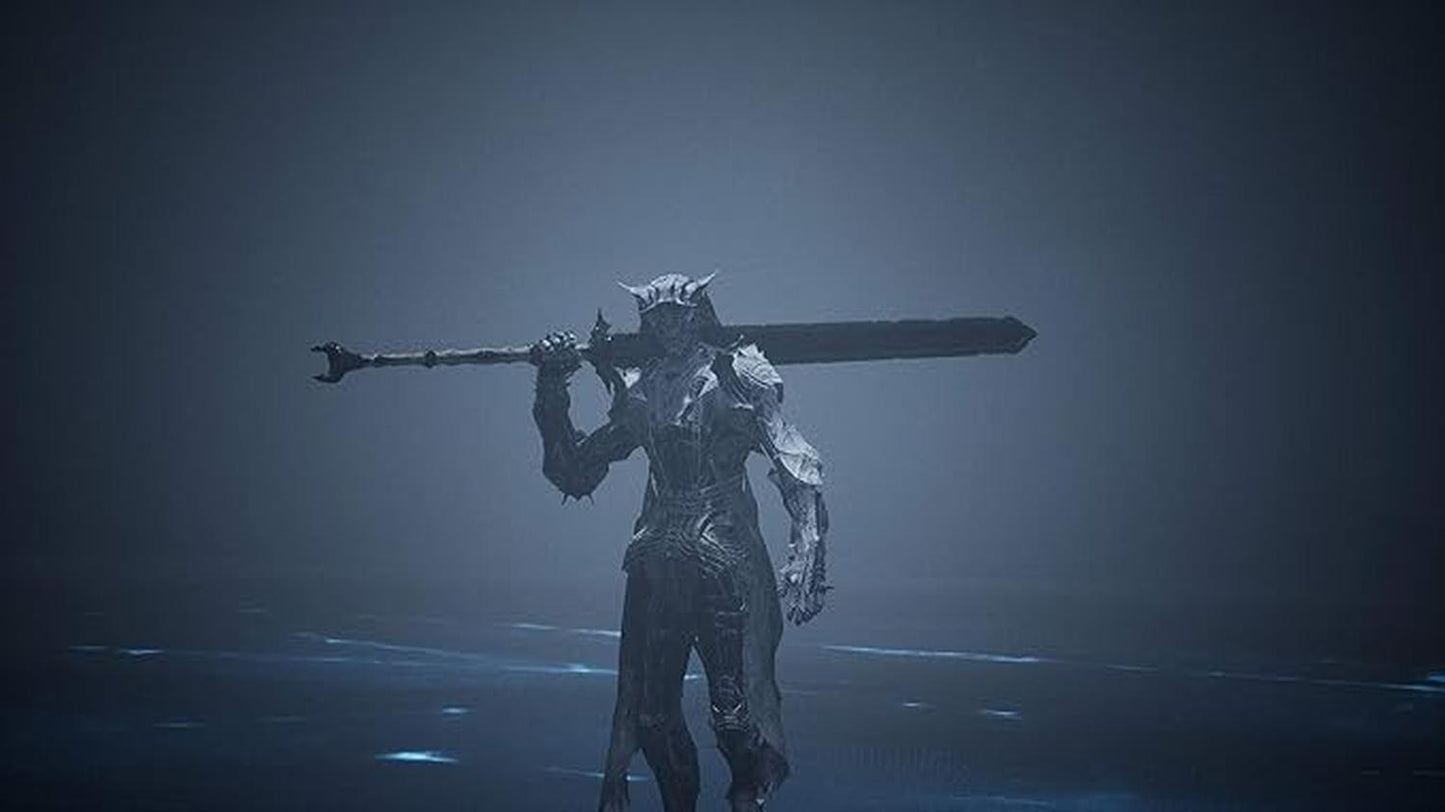 jpg_1500x1500_62711914