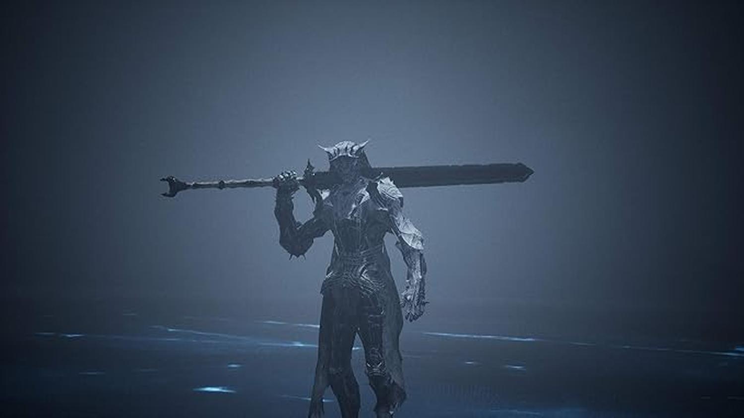 jpg_1500x1500_62711914