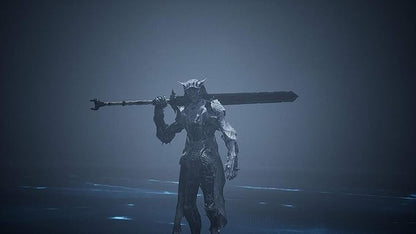 jpg_1500x1500_62711914