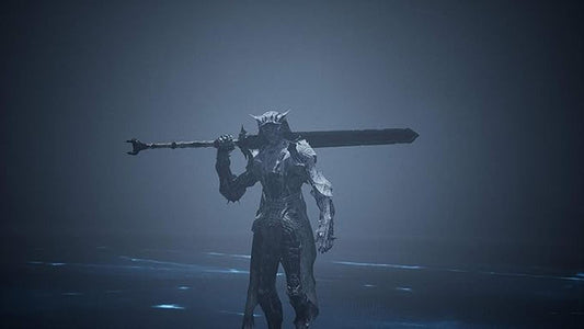 jpg_1500x1500_62711914