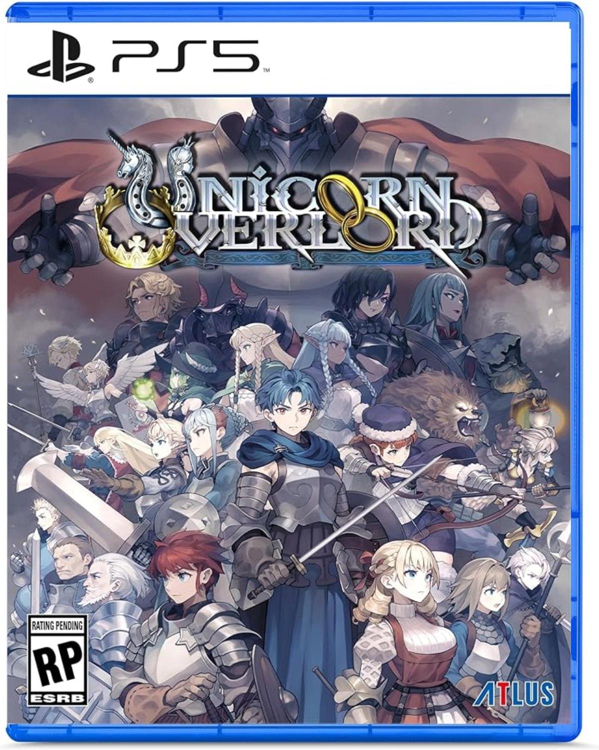 jpg_1500x1500_59704050