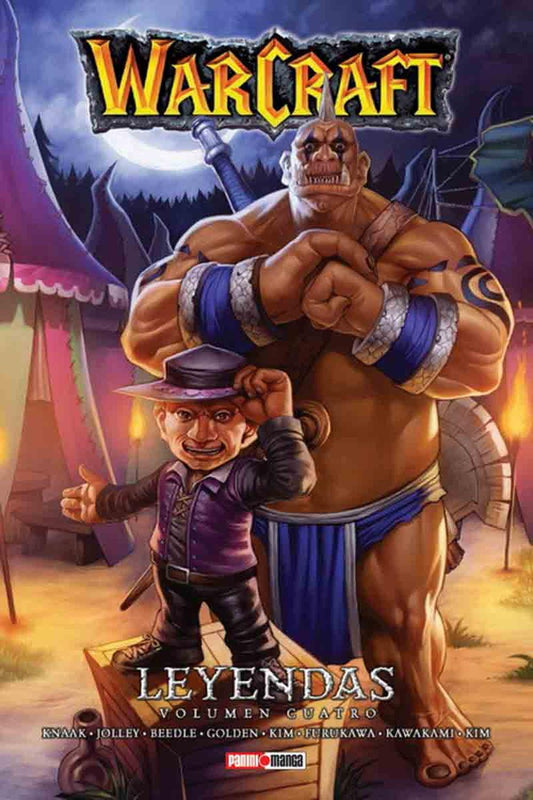 jpg_1500x1500_60202281