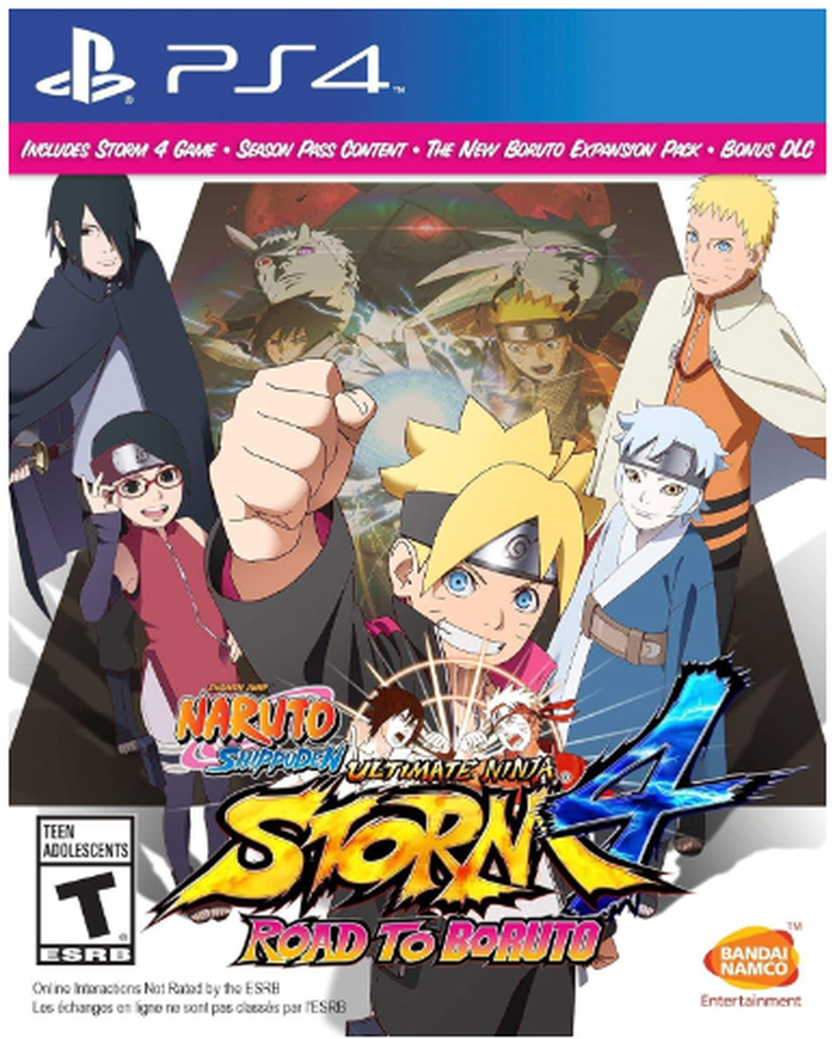 png_1500x1500_56587207