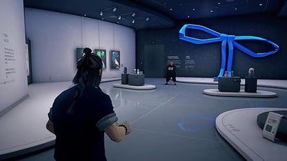 jpg_1500x1500_63427324