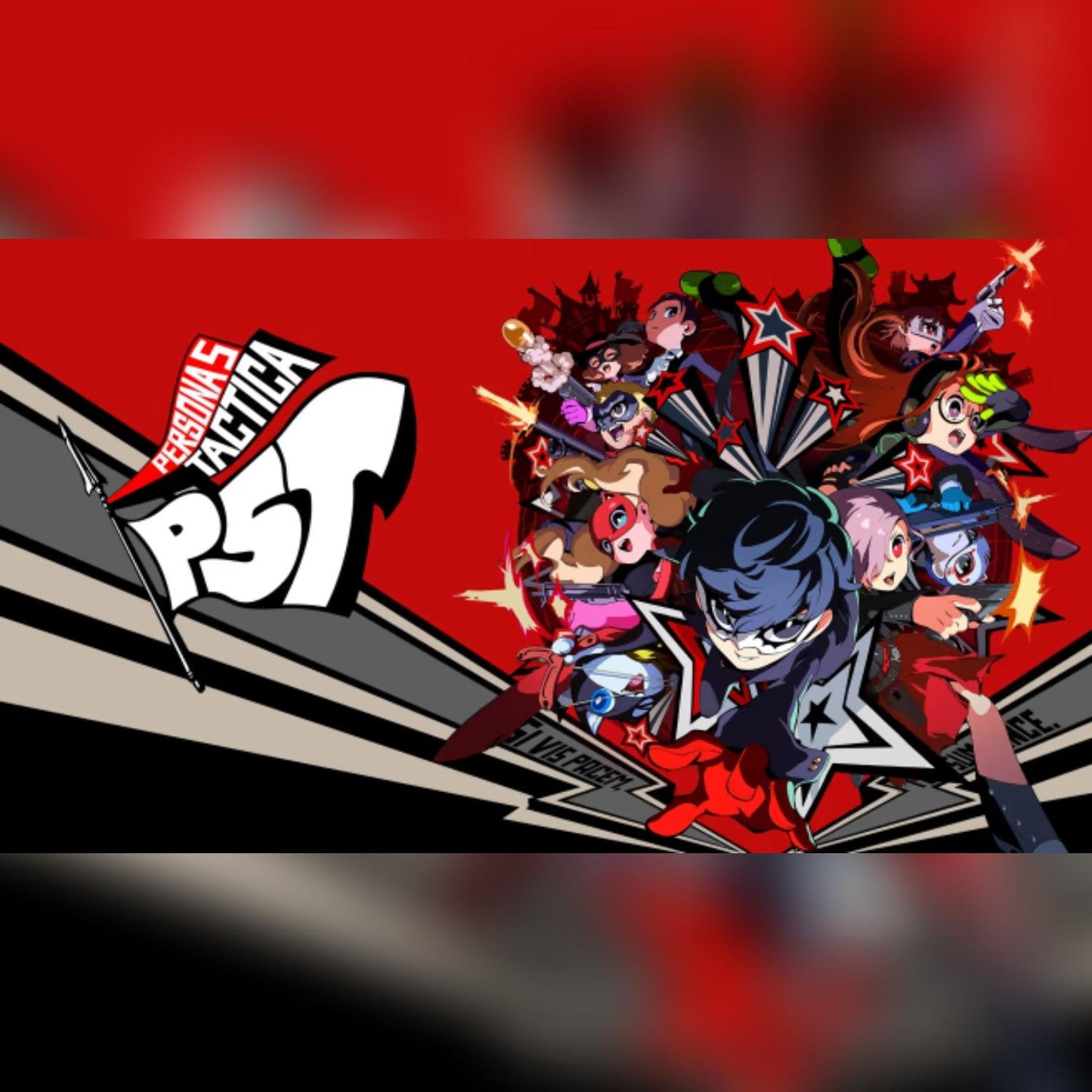 jpg_1500x1500_64801155