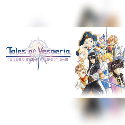 jpg_1500x1500_64007528