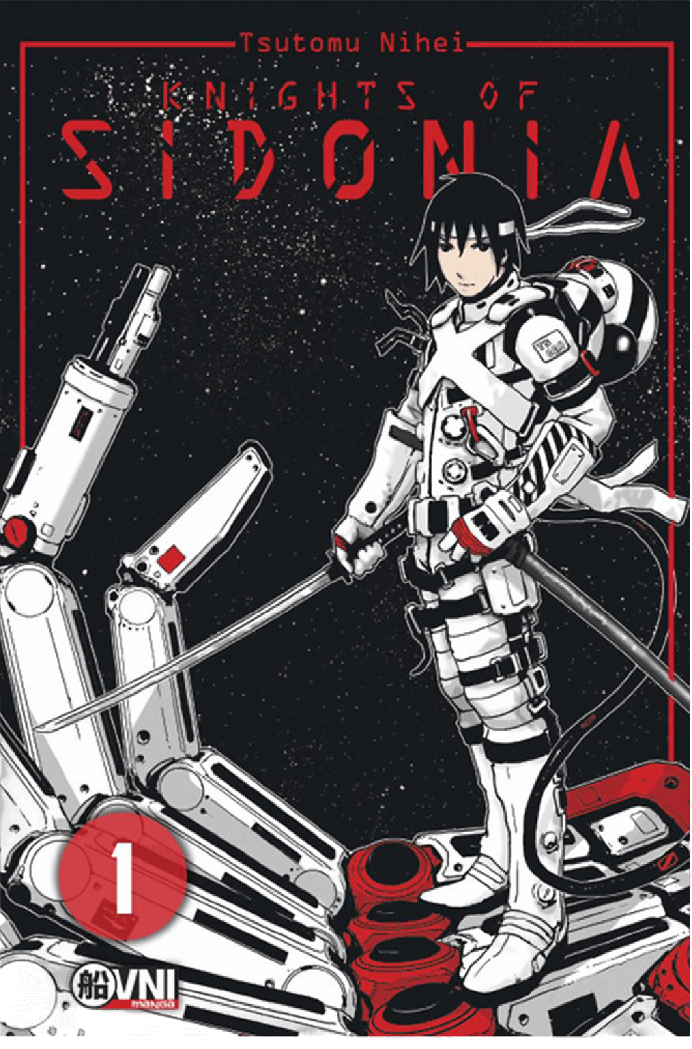 png_1500x1500_60093555