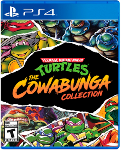 png_1500x1500_58987666