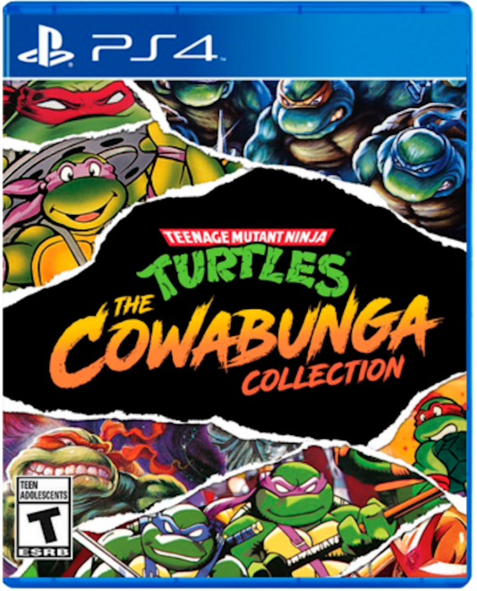 png_1500x1500_58987666