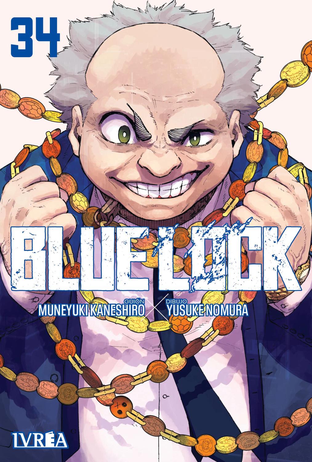 jpg_1500x1500_67682936