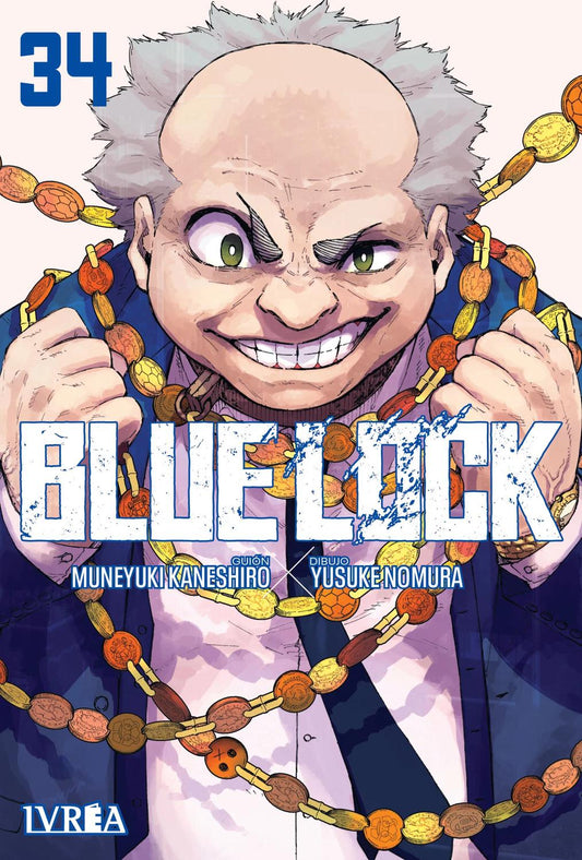 jpg_1500x1500_67682936