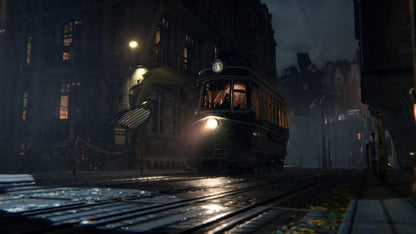 jpg_1500x1500_56438504