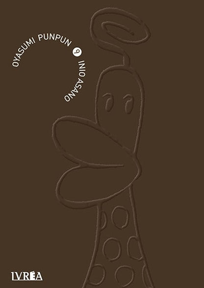 jpg_1500x1500_60125488