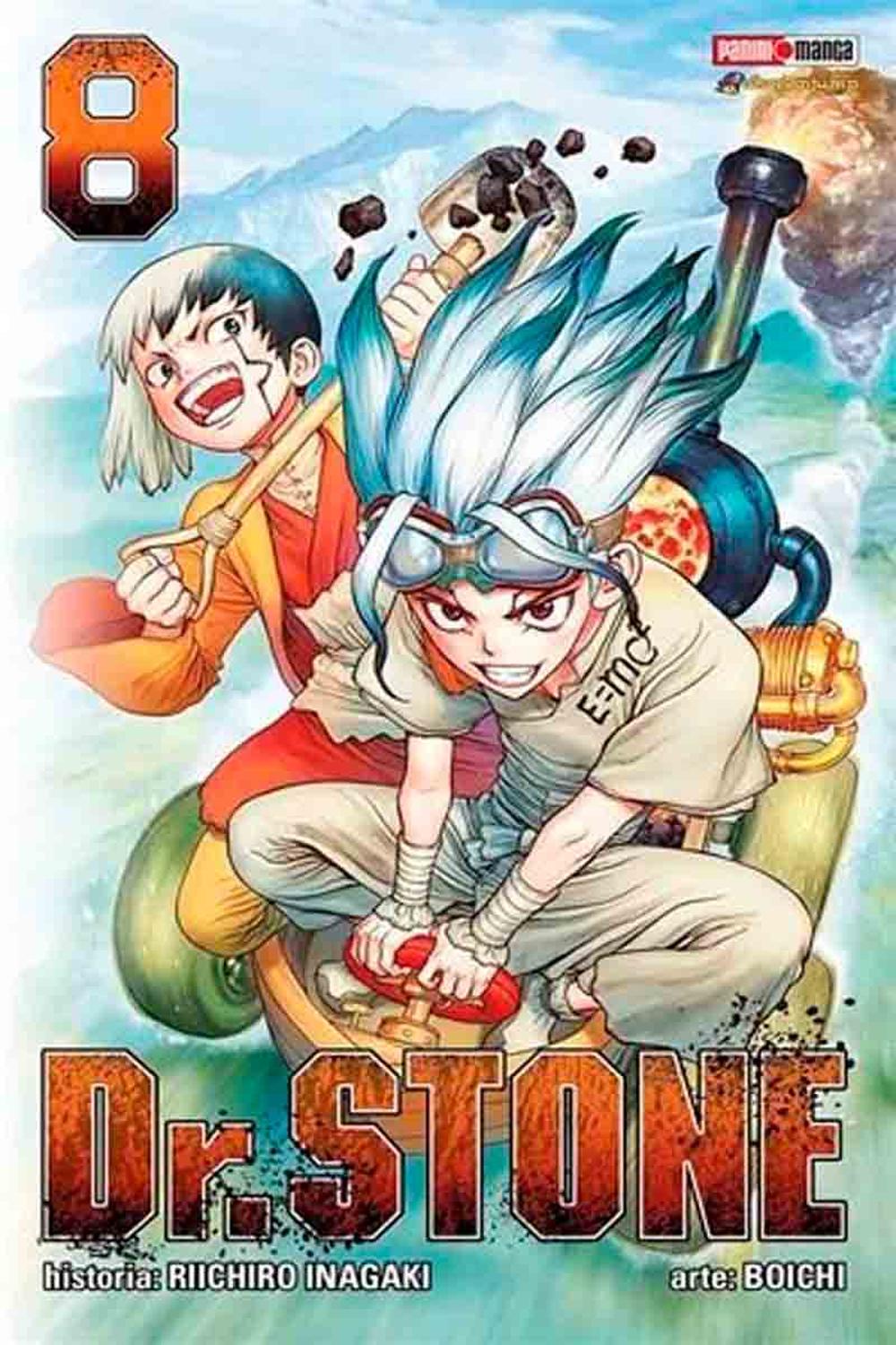 jpg_1500x1500_60202443