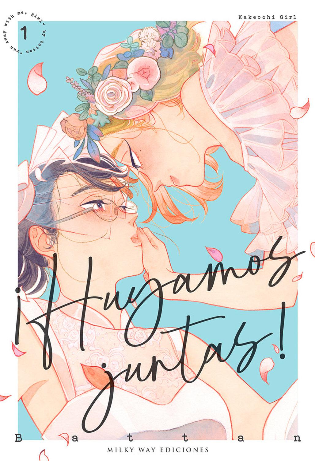 jpg_1500x1500_68203608