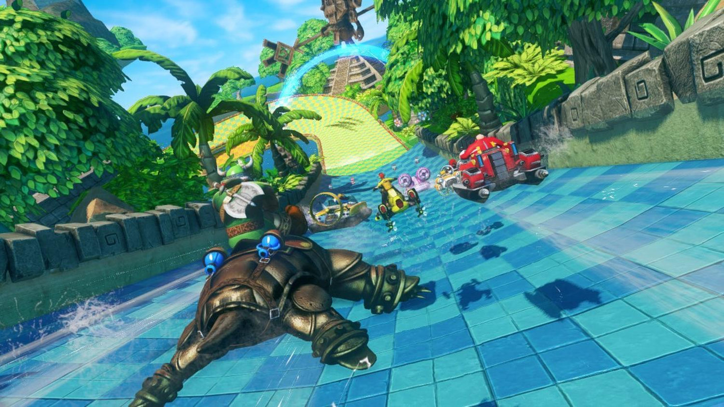 jpg_1500x1500_56892824